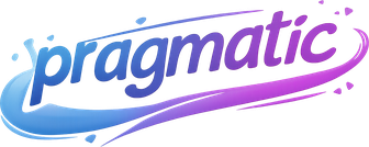 Pragmatic